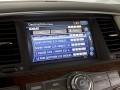 Especificaciones técnicas de Infiniti QX56 III - picture 12