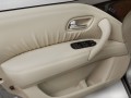Especificaciones técnicas de Infiniti QX56 III - picture 9