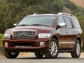 QX56