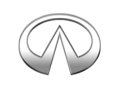 Technical specifications of the car and fuel economy of Infiniti