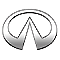 Infiniti Q50 Restyling 3.5 AT (364hp) 4x4 Hybrid