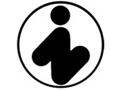 Innocenti