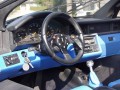 Технически характеристики за Isdera Commendatore - picture 6