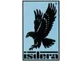 Isdera