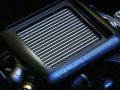 Technical specifications and characteristics for【Isuzu Bighorn II】 - picture 3