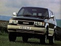 Bighorn II