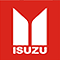 Isuzu Impulse Coupe 1.6 i Turbo (160 Hp)