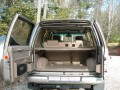 Technical specifications and characteristics for【Isuzu Trooper】 - picture 3
