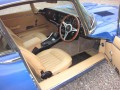 Technical specifications and characteristics for【Jaguar E-type 2+2】 - picture 5