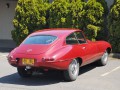 Technical specifications and characteristics for【Jaguar E-type 2+2】 - picture 2