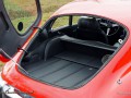 Technical specifications and characteristics for【Jaguar E-type 2+2】 - picture 4