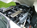 Technical specifications and characteristics for【Jaguar E-type 2+2】 - picture 3