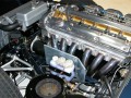 Technical specifications and characteristics for【Jaguar E-type Convertible】 - picture 6