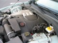 Технически характеристики за Jaguar S-type (CCX) - picture 6