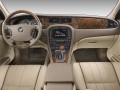 Технически характеристики за Jaguar S-type (CCX) - picture 5
