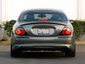 Технически характеристики за Jaguar S-type (CCX) - picture 7