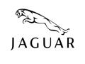 Technical specifications of the car and fuel economy of Jaguar