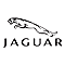 Jaguar X-type (X400)