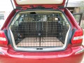Technical specifications and characteristics for【Jaguar X-Type Estate】 - picture 5