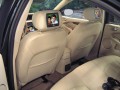 Technical specifications and characteristics for【Jaguar X-Type Estate】 - picture 7