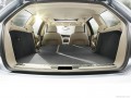 Technical specifications and characteristics for【Jaguar X-Type Estate】 - picture 4