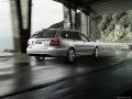 Technical specifications and characteristics for【Jaguar X-Type Estate】 - picture 3