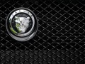 Technical specifications and characteristics for【Jaguar XF Restyling】 - picture 12