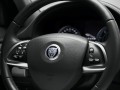 Technical specifications and characteristics for【Jaguar XF Restyling】 - picture 9