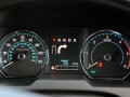 Technical specifications and characteristics for【Jaguar XF Restyling】 - picture 8