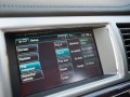 Technical specifications and characteristics for【Jaguar XF Restyling】 - picture 11