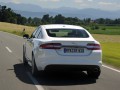 Technical specifications and characteristics for【Jaguar XF Restyling】 - picture 5