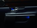 Technical specifications and characteristics for【Jaguar XF Restyling】 - picture 10