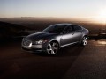 XF