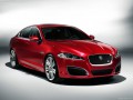 XFR