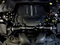 Технически характеристики за Jaguar XJ NEW - picture 10