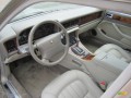 Technische Daten und Spezifikationen für Jaguar XJ (X300/NAW/NAB) - picture 7
