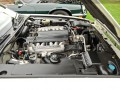 Technische Daten und Spezifikationen für Jaguar XJ (X300/NAW/NAB) - picture 6