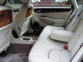 Technical specifications and characteristics for【Jaguar XJ (X308/NAW/NAB)】 - picture 5