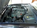 Technical specifications and characteristics for【Jaguar XJ (X308/NAW/NAB)】 - picture 6