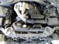 Technical specifications and characteristics for【Jaguar XJ (X350/NA3)】 - picture 6