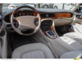 Technical specifications and characteristics for【Jaguar XJ (X350/NA3)】 - picture 5