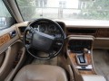 Технически характеристики за Jaguar XJ (XJ40/XJ81) - picture 4