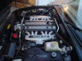 Технически характеристики за Jaguar XJ (XJ40/XJ81) - picture 5