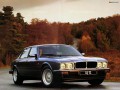 XJ (XJ40/XJ81)