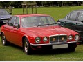XJ