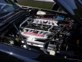 Технически характеристики за Jaguar XJR - picture 6