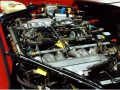 Технически характеристики за Jaguar XJS Convertible - picture 8