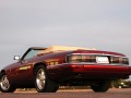 Технически характеристики за Jaguar XJS Convertible - picture 7