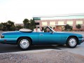 Технически характеристики за Jaguar XJS Convertible - picture 6