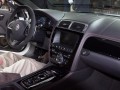 Specificații tehnice pentru Jaguar XKR Coupe II - picture 4